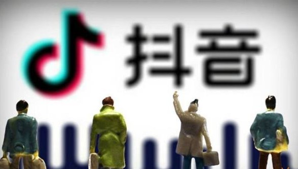 抖音删除了自己的作品，如果被降权只能更换新号码，这个号码就废了吧？