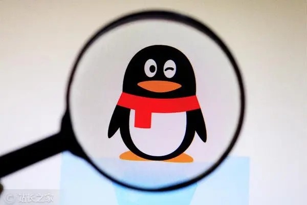 虚拟手机号靓号购买可行吗？