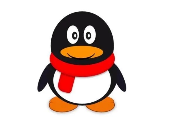 哪里可以买到全新三无直登QQ？