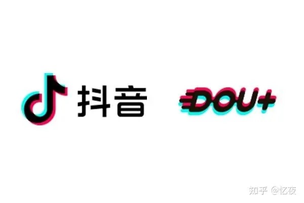 代运营抖音账号靠不靠谱？