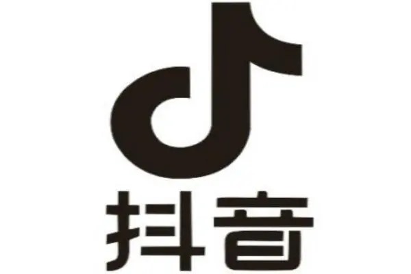 加入抖音如何选勾？
