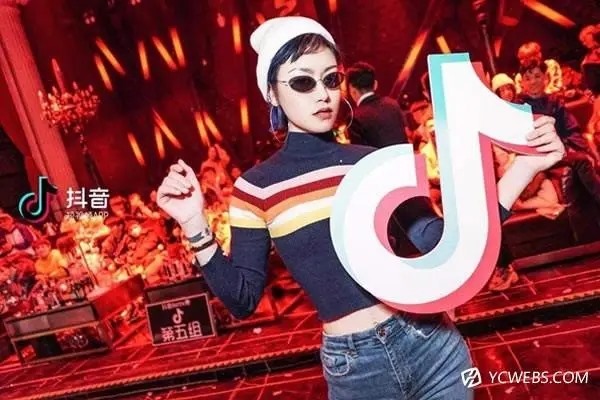 引流账号怎么做？