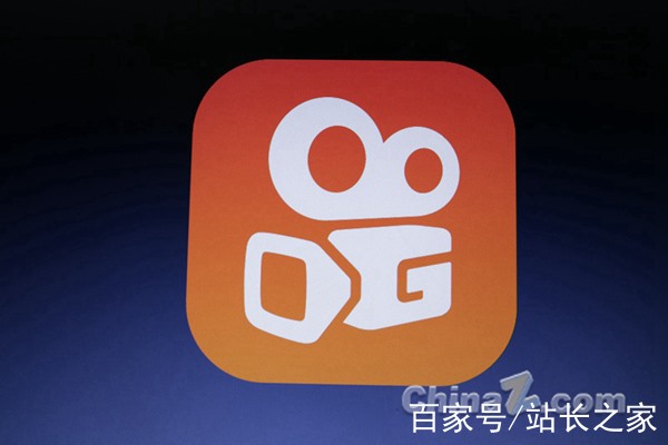 一个手机怎么下载快手小号？