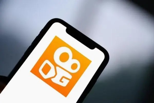 快手号怎么购买？能买到真的吗？快手号多少钱?