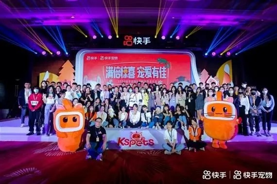 快手怎么才能快速涨粉，上热门？