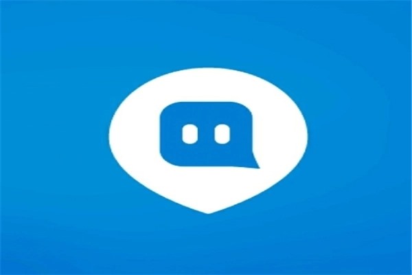 陌陌可以实名认证几次？