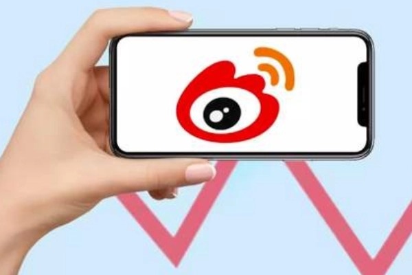 交友软件有哪些2020交友软件排行?