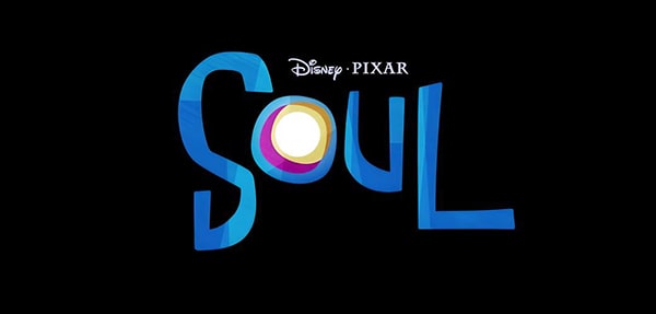 王者荣耀soul怎么玩？