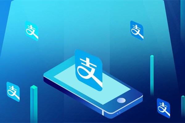 东南亚十大聊天app排名