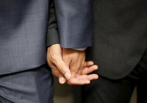 blued怎么取消自动续费？