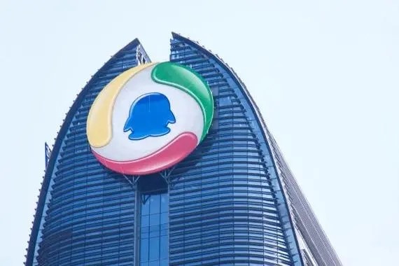 王者荣耀登陆是如何将QQ修改为应用分身?